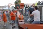 Thumbs/tn_Kermis 2016 Donderdag 364.jpg